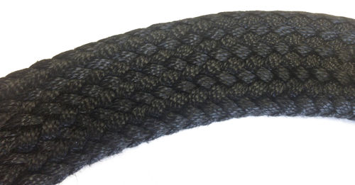 Fibre - CARBOPAN - TESPE