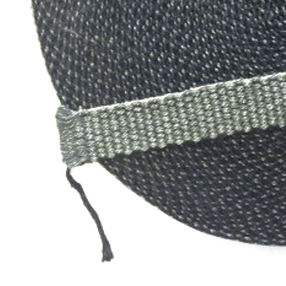 Fibre en aramide - Carbokev 70/30 - TESPE - en toile