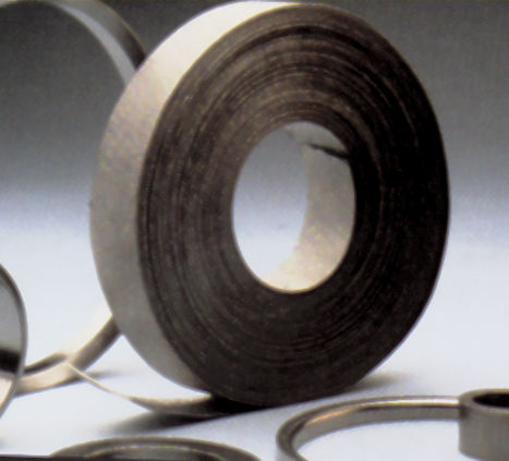 Ruban en graphite - 3210 series - TESPE