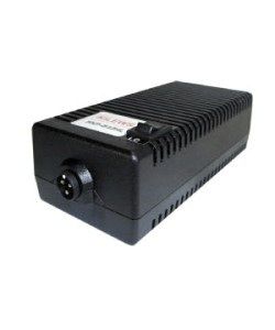 Unité de contrôle de vissage - SKP-BE32HL - Loover Industrial Co., Ltd.
