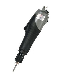 Visseuse électrique filaire - SKD-BN203L / SKD-BN207L / SKD-B210L - Loover Industrial Co., Ltd. - modèle droit / brushless