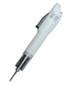 Visseuse sans fil - SKD-B100L, SKD-B103L - Loover Industrial Co., Ltd. - modèle droit / brushless