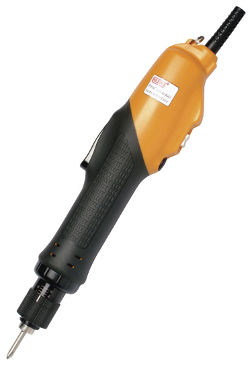 Visseuse électrique filaire - SK-3 series - Loover Industrial Co., Ltd. - modèle droit / à clabots