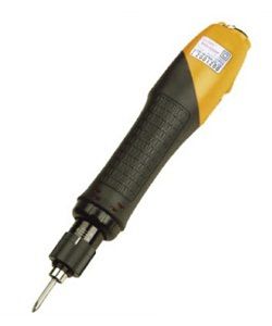 Visseuse sans fil - SKD-5 series - Loover Industrial Co., Ltd. - modèle droit / à clabots