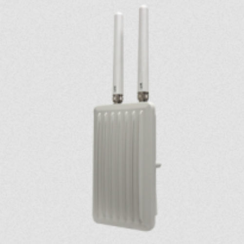 Point d'accès sans fil - IGAP-W612H+ - Oring Industrial Networking Corp. - Ethernet / PoE / LAN