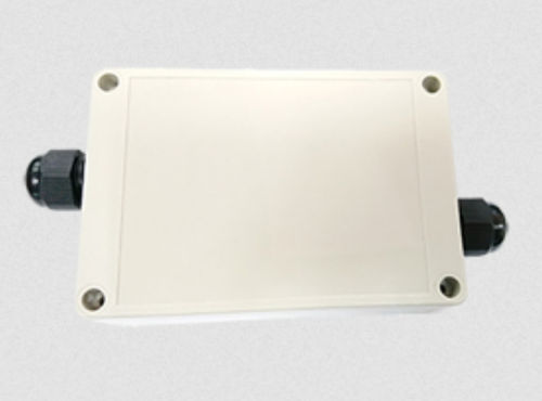 Contrôleur d'éclairage - OL-BT5GA1-NBG-UR  - Oring Industrial Networking Corp.
