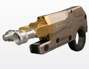 Clé dynamométrique hydraulique - ST series  - Titan Ti