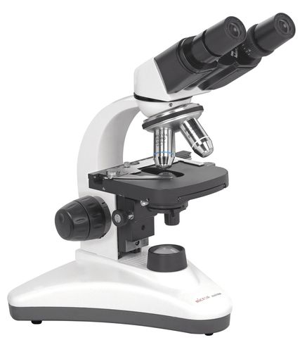 Microscope optique - 6 V, 20 W | Pink MC50 - MICROS Produktions- & Handels GmbH. - de laboratoire / de paillasse / à caméra numérique