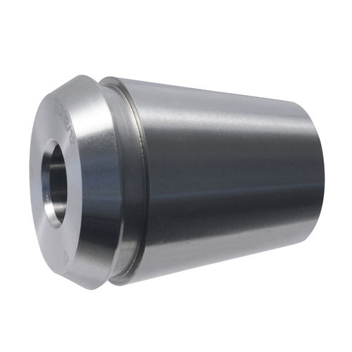 Adaptateur de mandrin à pince - TER - Bilz - DIN
