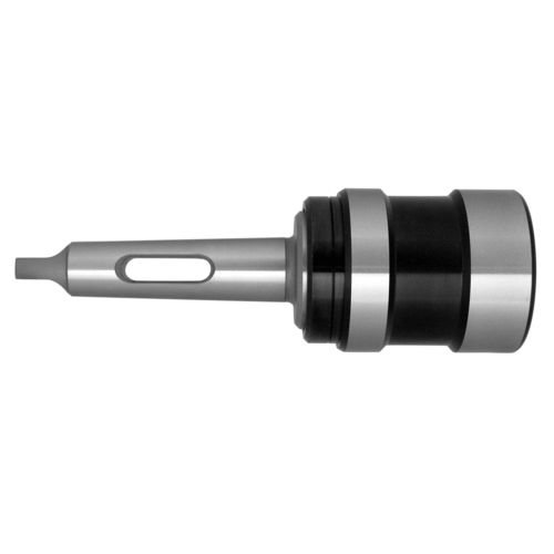 Mandrin pour perceuse à serrage sans clé - SBK-SEK - Bilz - d'alésage / de taraudage / radial