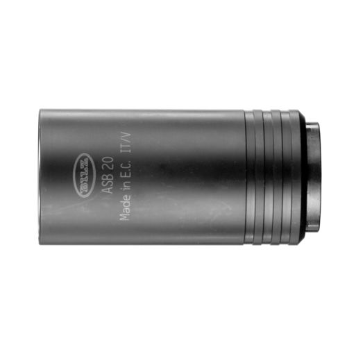 Mandrin pour perceuse - ASB – ASBA - Bilz