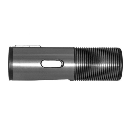 Adaptateur pour fraise - DIN6327- D series  - Bilz - pour broche / réglable / DIN