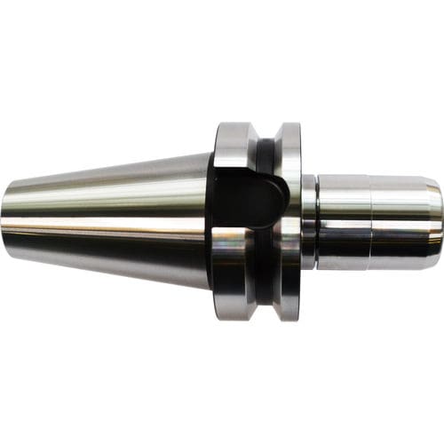 Porte-outil BT - 5105329 - Bilz - ER / de fraisage / haute puissance
