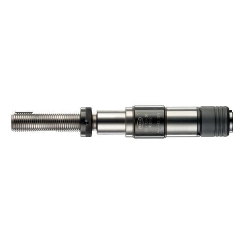 Porte-outil flottant - WF series - Bilz - de taraudage / de filetage / radial