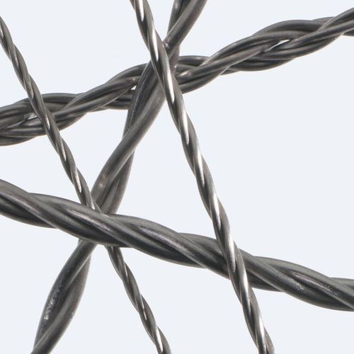 Filament d'évaporation pour l'évaporation thermique - 11793609 - Plansee SE
