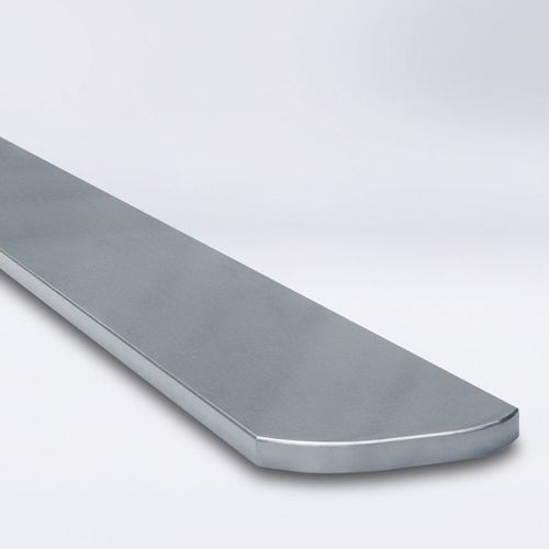 Cible de pulvérisation niobium - Plansee SE - cathodique en molybdène