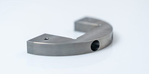 Contrepoids - Densimet&reg; - Plansee SE