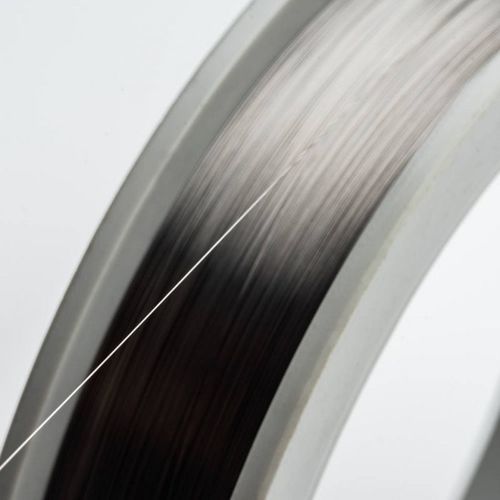 Filament métal pour imprimante 3D - Plansee SE