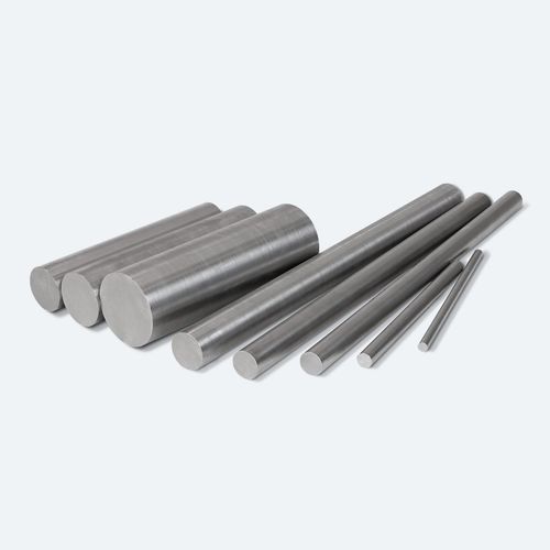 Porte-outil pour l'usinage - Densimet&reg;176 - Plansee SE - de rectification / pour la mécanique de précision / pour barre d'alésage