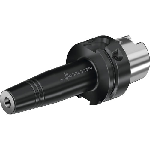 Porte-outil DIN - AB019 - Walter Tools - HSK-A / de frettage / de fraisage