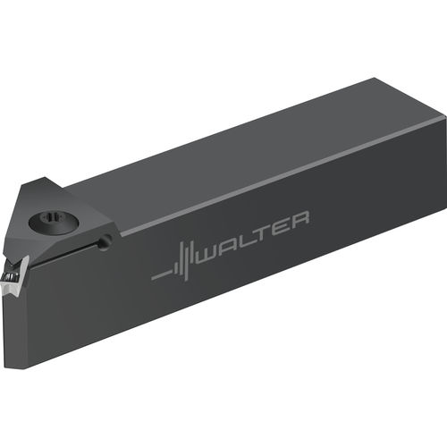 Outil de rainurage et tronçonnage extérieur - G4551 series - Walter Tools - à plaquettes amovibles