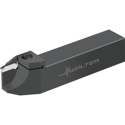 Outil de rainurage et tronçonnage extérieur - G4011 series - Walter Tools - à plaquettes amovibles