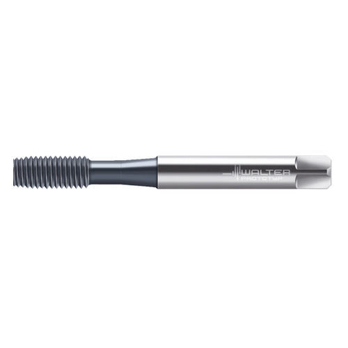 Outil de filetage externe - TC420-M series - Walter Tools