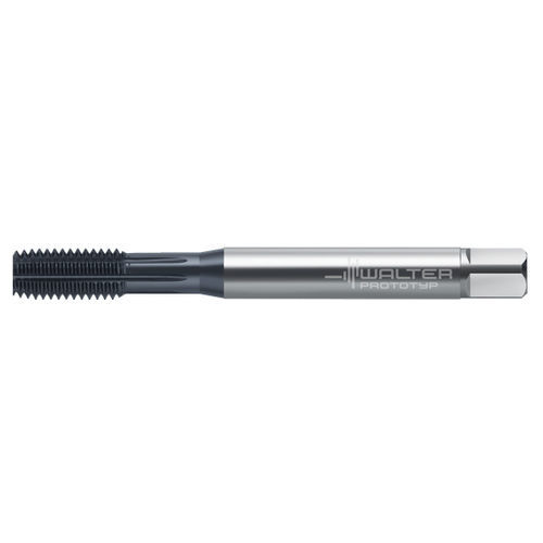 Outil de filetage externe - TC430-M series - Walter Tools