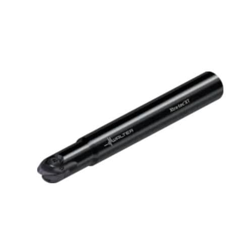 Fraise à plaquettes - M5460-0 series - Walter Tools - carbure monobloc / à copier / de semi-finition