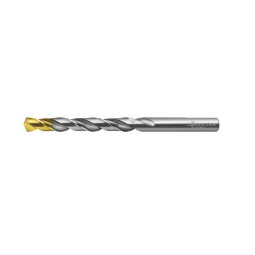 Foret monobloc - DA110 series - Walter Tools - multiusage / HSS / avec revêtement