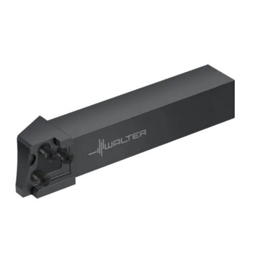 Outil de rainurage à plaquettes - MSS-...00 - Walter Tools - modulaire