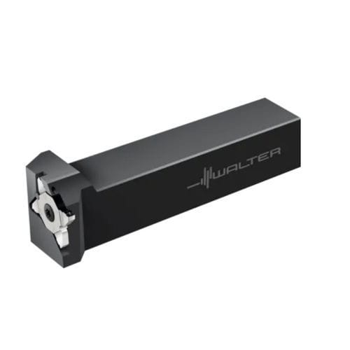 Outil de rainurage et tronçonnage monobloc - G3021...-P  - Walter Tools - de précision