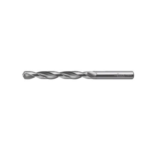 Foret monobloc - A1263 series - Walter Tools - multiusage / en carbure / hélicoïdal