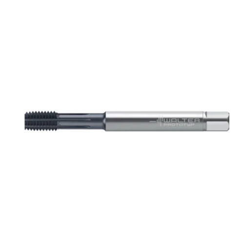 Outil de filetage externe - TC470-M series - Walter Tools - interne