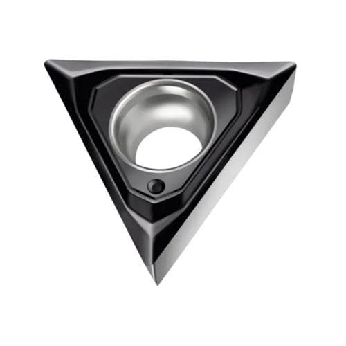 Plaquette de filetage - P26300 series - Walter Tools