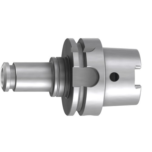 Porte-pince ISO - 6820 - EMUGE-FRANKEN - DIN / HSK-A / HSK 63A