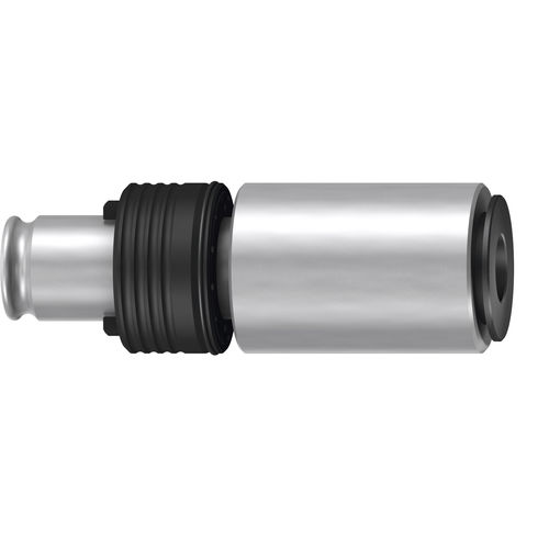 Adaptateur de filetage - EM-UL-E - EMUGE-FRANKEN - à changement rapide