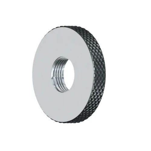 Bague filetée - Zyl-G-Pruef-LR No.6   - EMUGE-FRANKEN