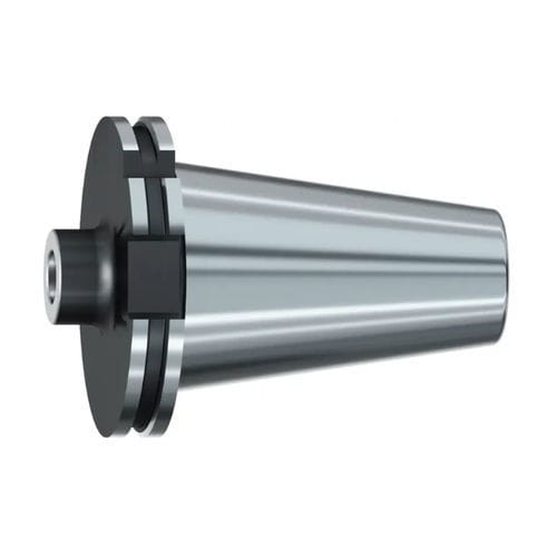 Porte-outil SK - GZ7243AC.301012 - EMUGE-FRANKEN - DIN 69871 / de filetage / modulaire