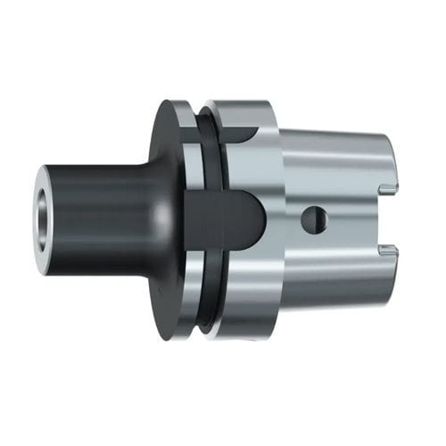 Porte-outil HSK 63A - GZ5391A4.116059 - EMUGE-FRANKEN - DIN 69893-1 / de filetage / modulaire
