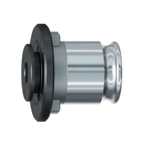 Adaptateur de filetage - EM   - EMUGE-FRANKEN - à changement rapide