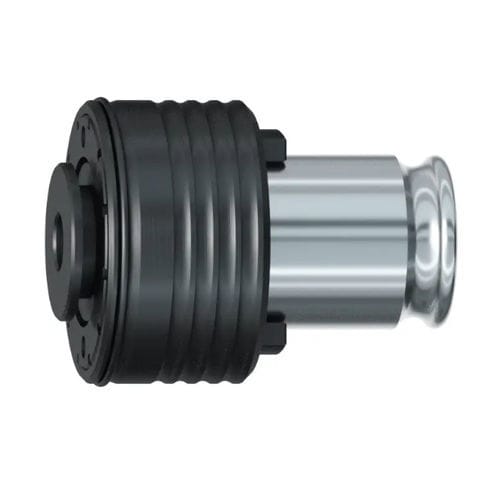 Adaptateur de filetage - EM-U  - EMUGE-FRANKEN - à changement rapide