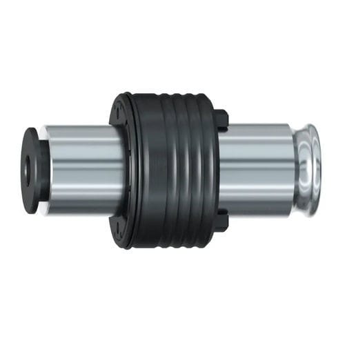 Adaptateur de filetage - EM-UL   - EMUGE-FRANKEN - à changement rapide