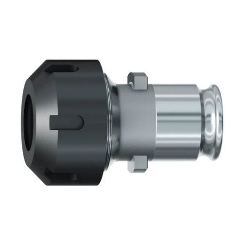 Adaptateur de filetage - EM-Z/ER - EMUGE-FRANKEN - à changement rapide