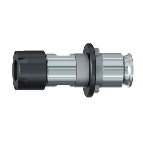 Adaptateur de filetage - EM-L/ER - EMUGE-FRANKEN - à changement rapide