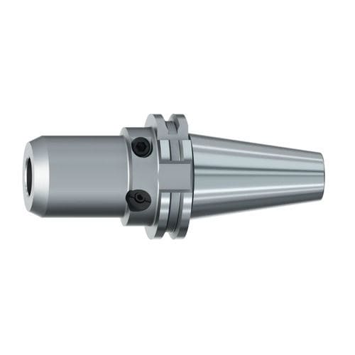 Mandrin pour perceuse SK - TCHDSK50.200820 - EMUGE-FRANKEN - DIN / DIN ISO 7388 / SK