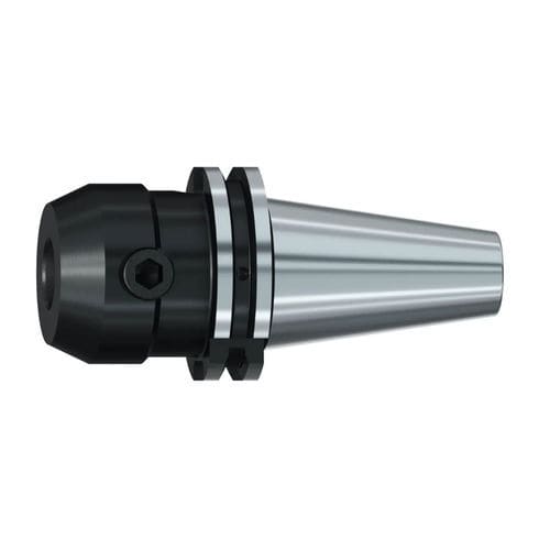 Mandrin pour perceuse DIN - TCWNSK40.060500 - EMUGE-FRANKEN - SK / droit