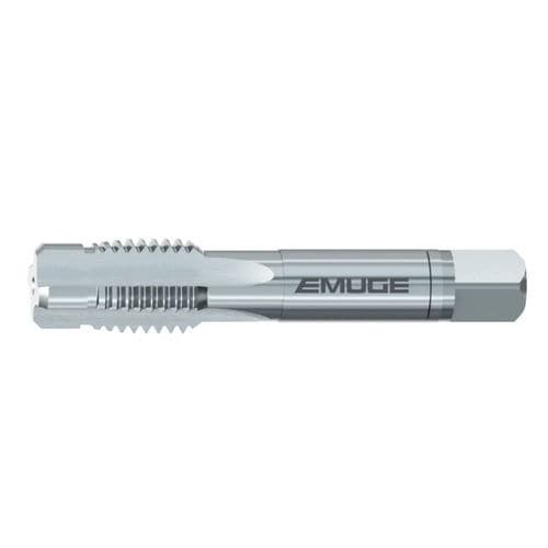 Taraud monobloc - WM-set-V-Nr.1"Z" - EMUGE-FRANKEN - HSS-E / pour acier / pour fonte