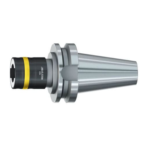 Porte-outil DIN ISO 7388 - KSN - EMUGE-FRANKEN - DIN ISO 10887 / BT 40 / SK