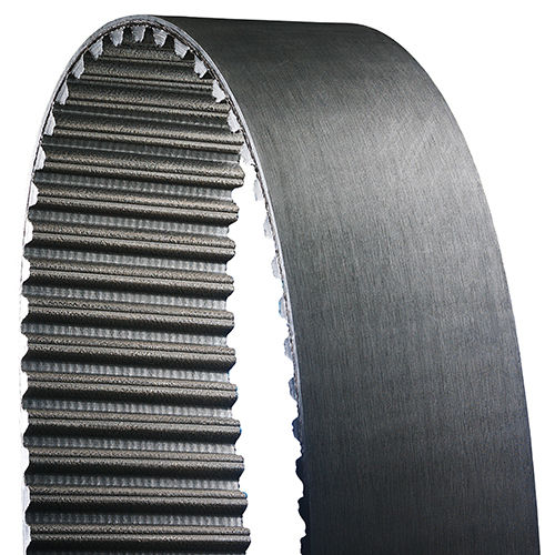 Courroie synchrone - ACHE  - Timken Belts - en caoutchouc